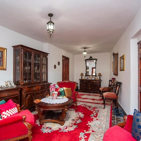 Lubina Apartments سراييفو المظهر الخارجي الصورة